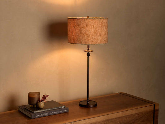 Winslow Table Lamp