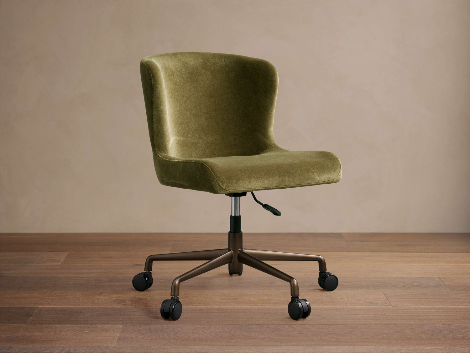 Kirsten Desk Chair