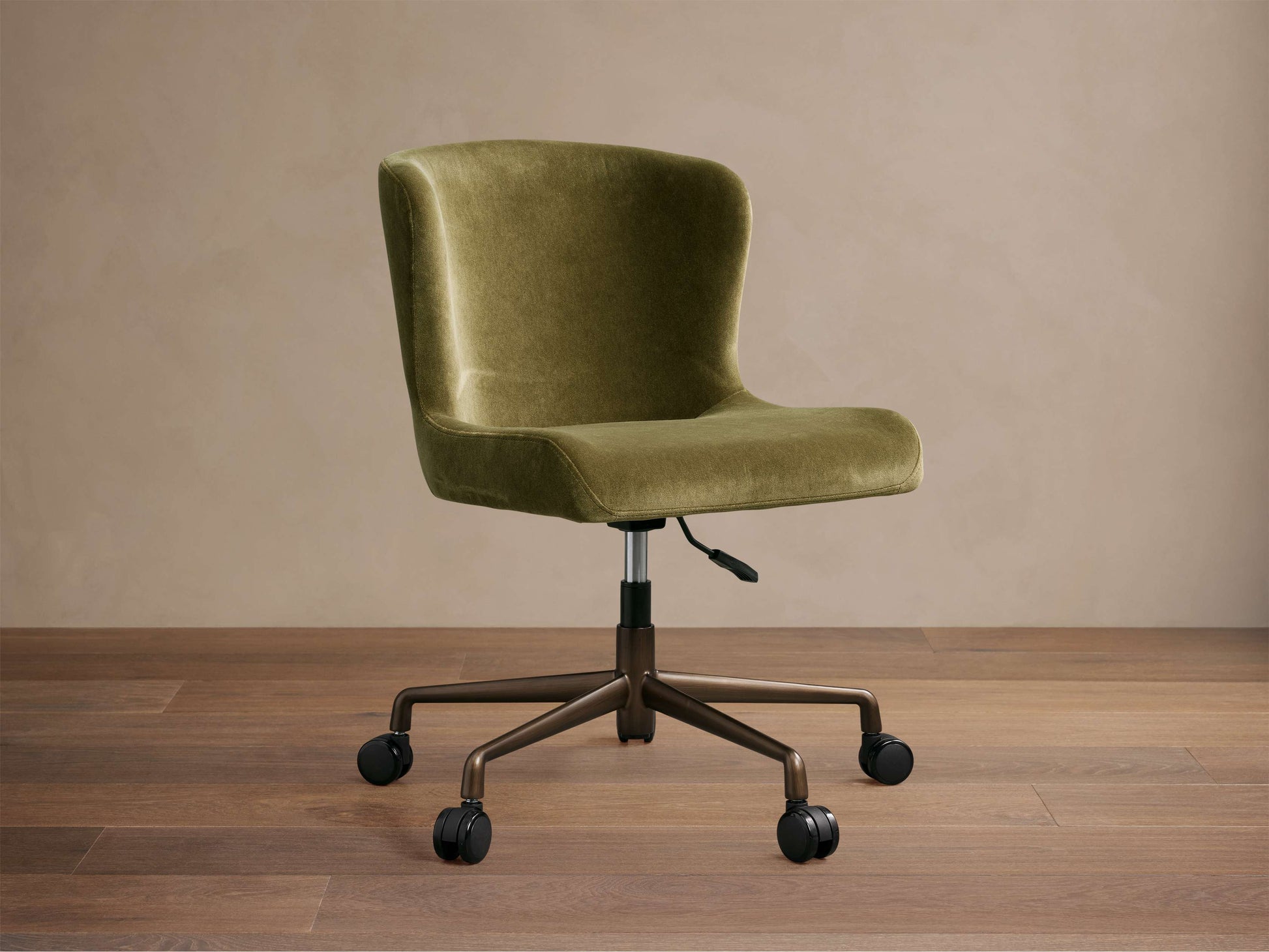 Kirsten Desk Chair