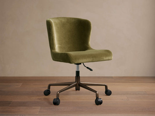 Kirsten Desk Chair