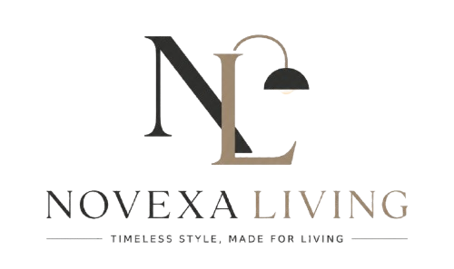 Novexaliving