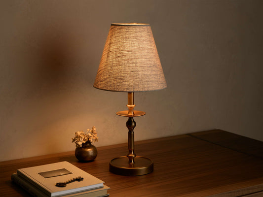 Winslow Accent Table Lamp